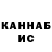 ТГК THC oil Maksim KarimDod